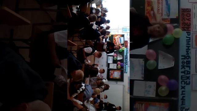 996463962f25896d75a0f70096befe32