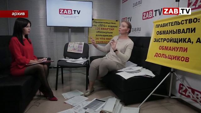 10ee3da63fcda8c39b2d849eff0ea8c4