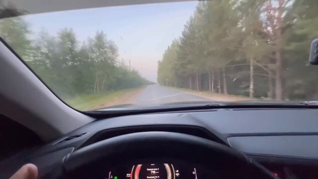 Квартирный Поиск