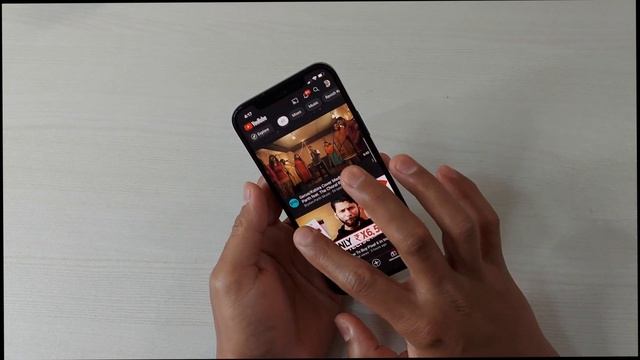 IPhone 12 7 Cool & Practical IOS Features!