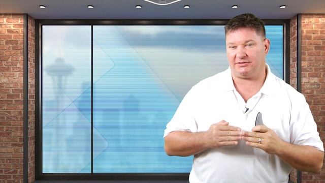 Cybersecurity | Certified Ethical Hacker Series | Firesheep DSLAM Cable Modem Architecture