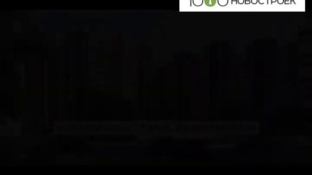 D6d9219ac1c7e49c72e9b05ca310f1f0