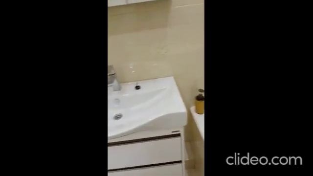 Жк Черняховского 19