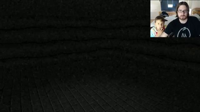 Cb86480fbf662ed971f0b4598accf758