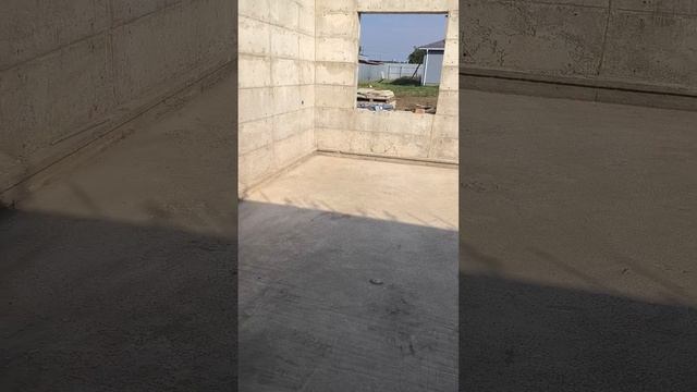 1d9ac225a81ea3352da3566f501b51dc