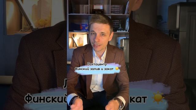 05b215b183095881d4aaa0ab073f1c24