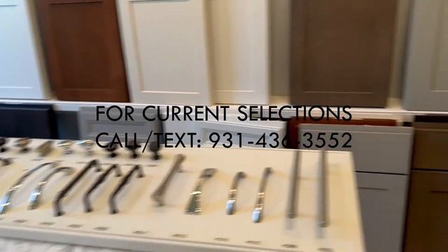 PULTE HOME UPGRADE SELECTIONS