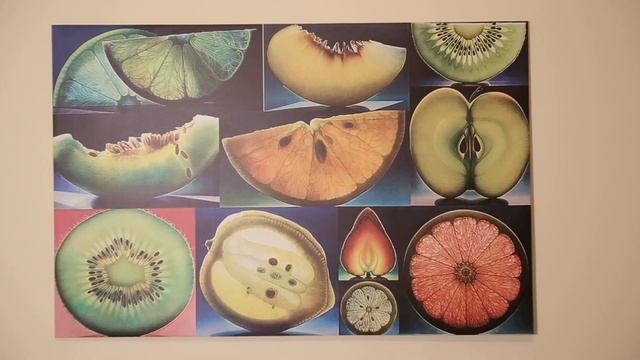 Гостиничный комплекс.Усадьба банная Красногорск