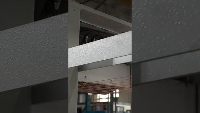 В Зеленограде планируют реконструировать цеха под производство силовых кабелей