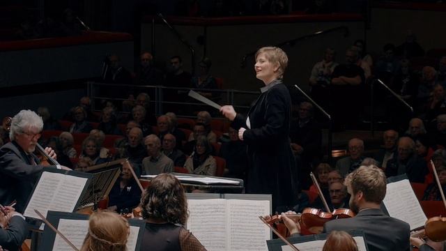 Georges Bizet, Carmen-Suite No. 2, City Of Birmingham Symphony Orchestra