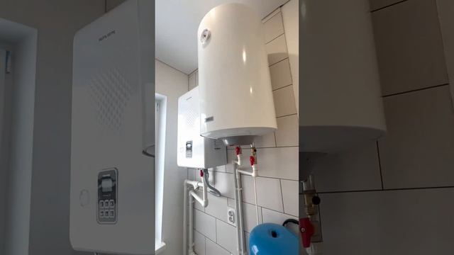 C771390c349990b0cef1f316a73fdffb