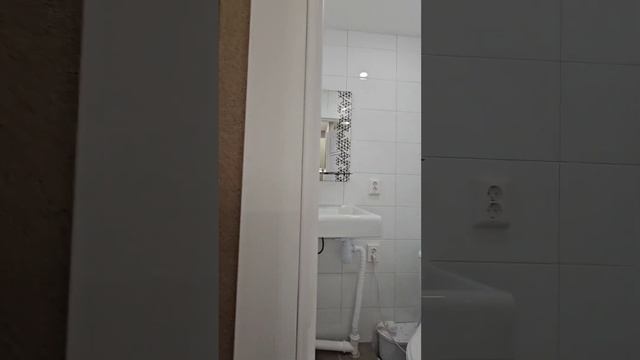 г. Пермь, ул. Танкистов, 17, к. 52