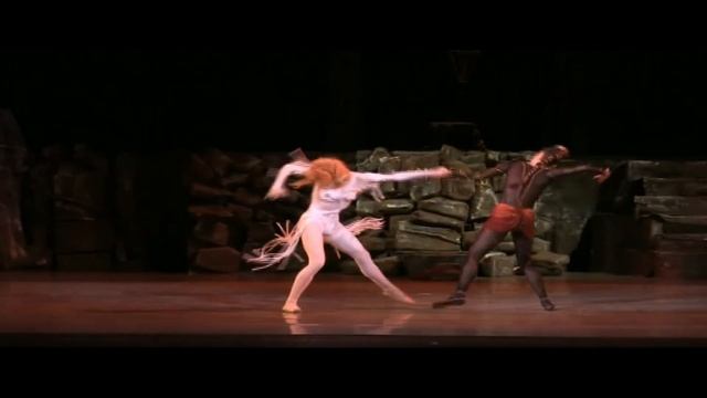 D6f93633d18648a39c15657918dc616f