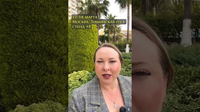 0376d1f6a829835ada58eb4394ca081f