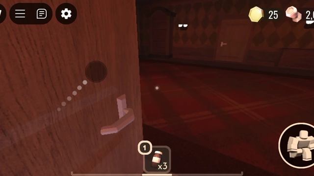 10241eec7c987f4f1f09f90e9d30bf14