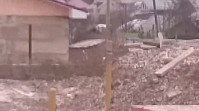 Златоуст мой