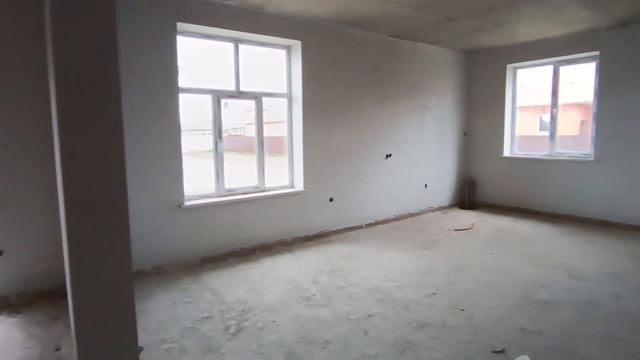 Таунхаус в Краснодаре за 5 000 000 млн. т.89183988849