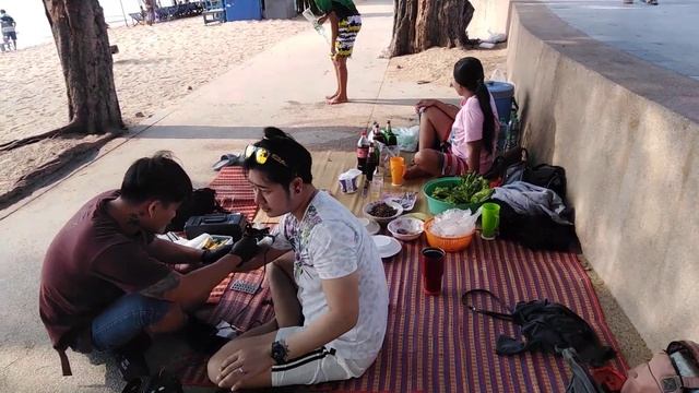 3eda70de69e1e708d7678a9a64da81db