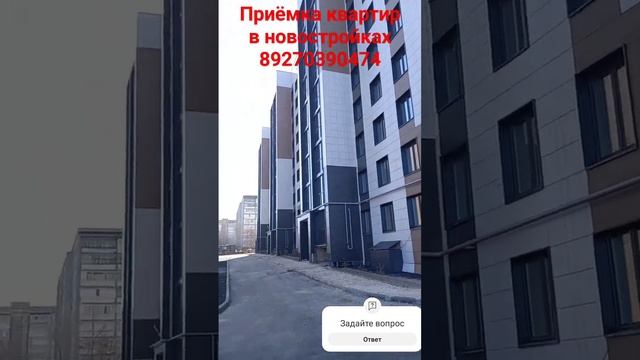 F35c7d6afe5ff410701f31af478f5ad7