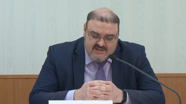 Строительство социальных объектов на особом контроле главы района.