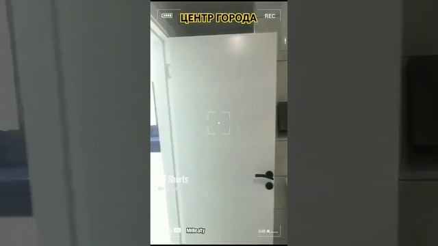 31418566e92de6164af75f84bc83af81