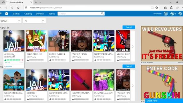 Microsoft Edge 15 09 2017 15 04 54