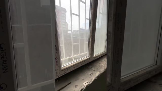 2 х.ком 80м.1 эт ул.А Султана 1 б корп 8   #каспийск #махачкала 89288050403