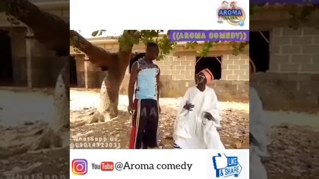 9d1a2624f3fadd2a4e8e62a681925cc2