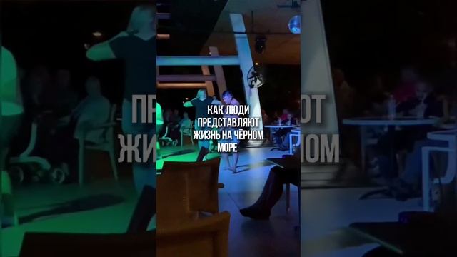 Больше полезной информации по недвижимости в профиле, подписывайтесь! #застройщик  #Новороссийск