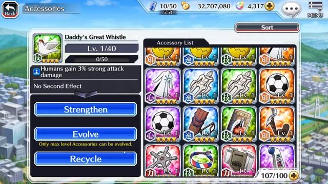 (Grind To 30k) CRAZY TICKET SUMMONS ON THE 30k ACCOUNT!! (Bleach Brave Souls)