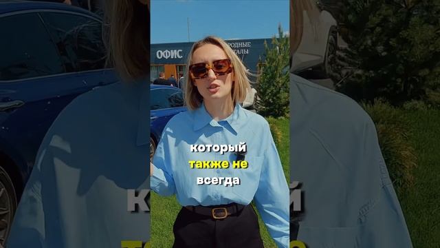 2875337df88f90d3d9d4075e1c42386d