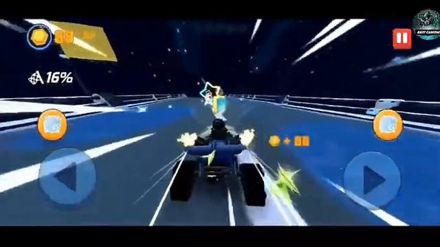 Top 5 New Best Multiplayer 👫 Games For Androian And Ios | Online And Offline Multiplayer👫 Games