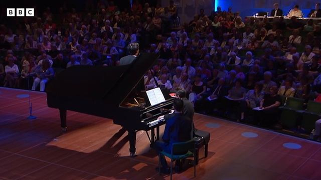 47761aaa24fc799fa6f7bb69a2898bf8