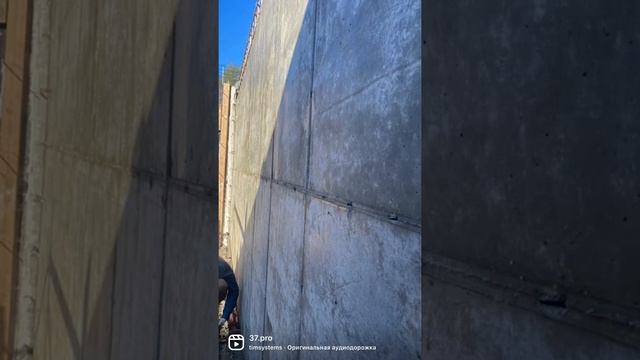 Продавайте свои услуги дорого #сочи #москва #краснаяполяна #спб #красота #дизайн #строительство #до