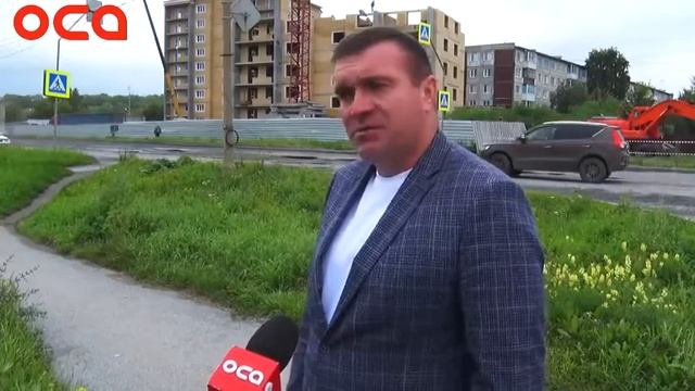 22410694f6afda1faf92adee02d1a76d