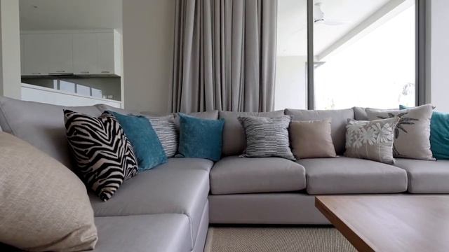 КАК БЕЗОПАСНО ХРАНИТЬ ДЕНЬГИ НА ПХУКЕТЕ