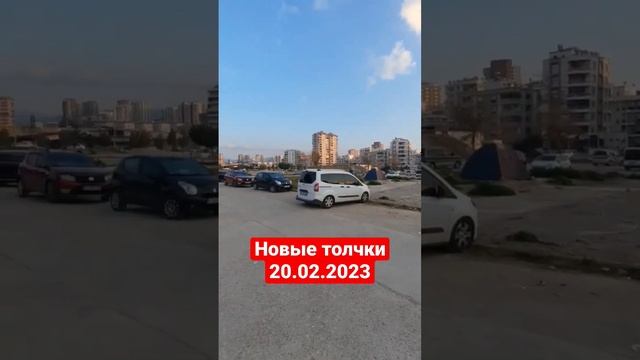 8f0645c6c882042662cb11078423891f