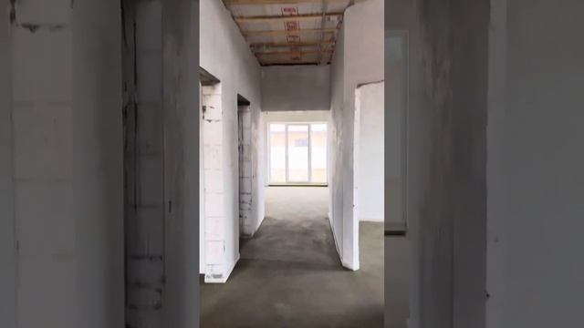 Коттеджи под сельскую ипотеку