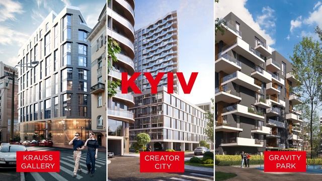 Kreator-Bud – 16 Years Of Stability In The Real Estate Market