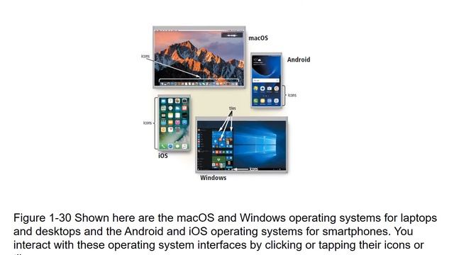 IT101-8_Module1_part2