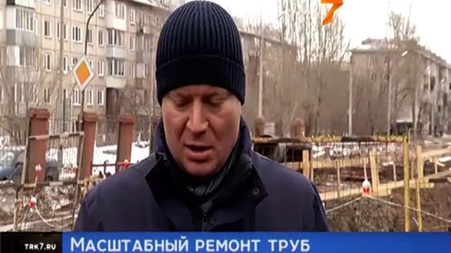 12032021 7канал 001