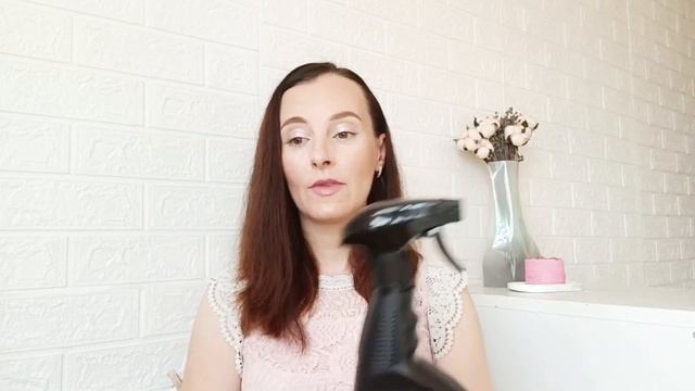 Пустые баночки за июль - август 2024