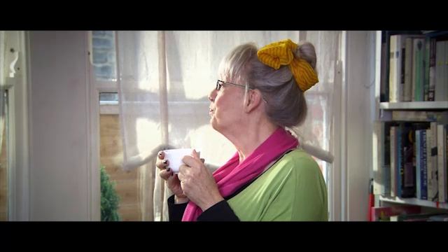 WW2 2.2 Grammar - Where S Amy