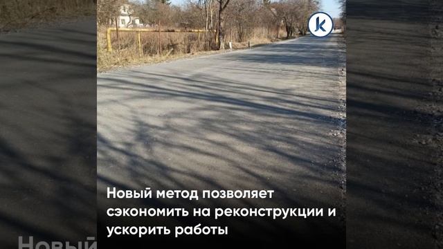 1dff4973e2a520a28616f1fe91cde10f