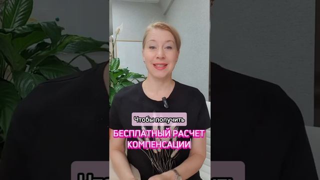 200f6e8921aec47dcc703a0581683b61