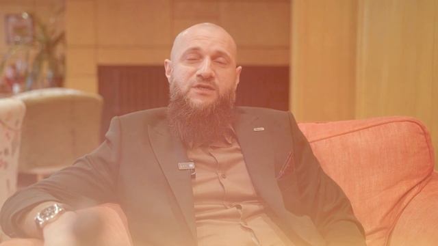 Халяль рассрочка