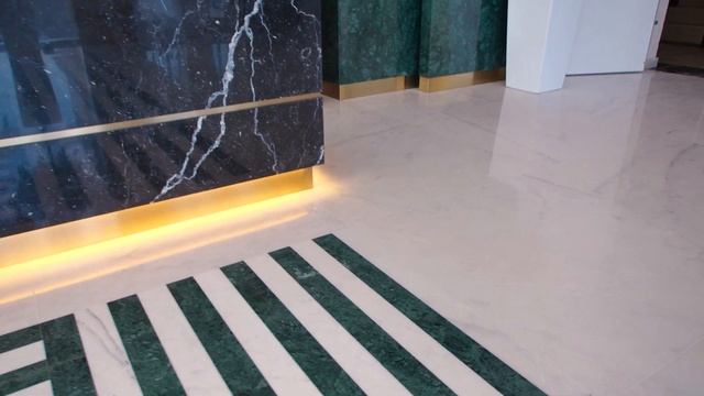 ЖК Сочи Парк