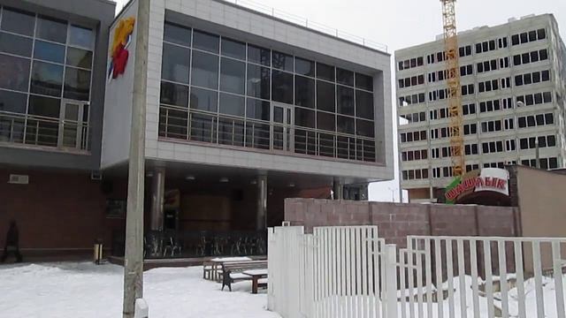 78973e6a1d07355aacfa70c6024528c6