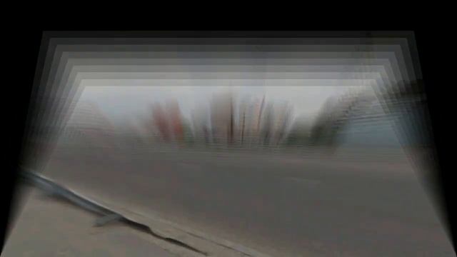 Строительство кластера и гостиницы на берегу Искитимки в Кемерово