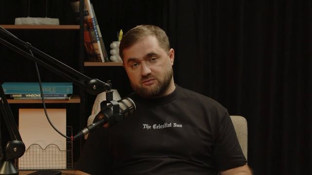 Как работает брокер по недвижимости?